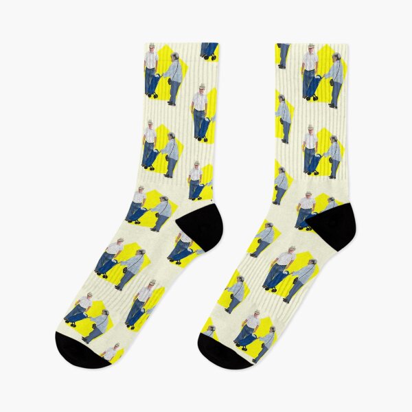 Item preview, The boys from my town #5 designed and sold by ROCIODRAMATICA.