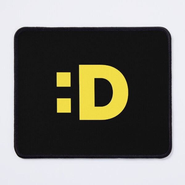 Item preview, Drop Out Band designed and sold by TurbevilleRArt.