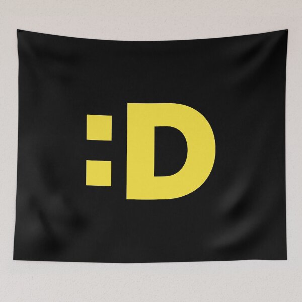 Item preview, Drop Out Band designed and sold by TurbevilleRArt.