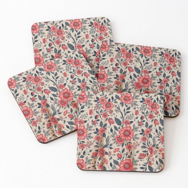 Item preview, Flower power designed and sold by ShaDeS-AI-Art.