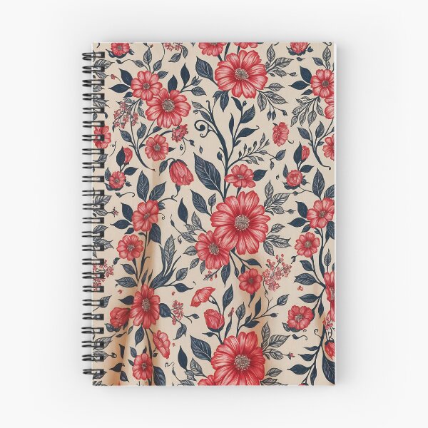 Item preview, Flower power designed and sold by ShaDeS-AI-Art.