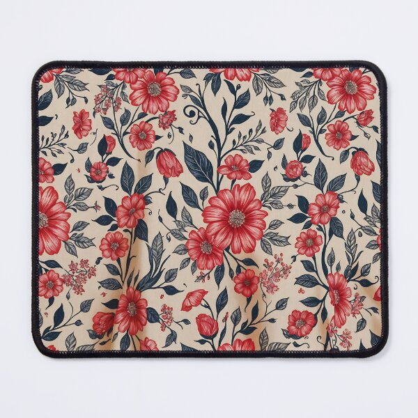 Item preview, Flower power designed and sold by ShaDeS-AI-Art.