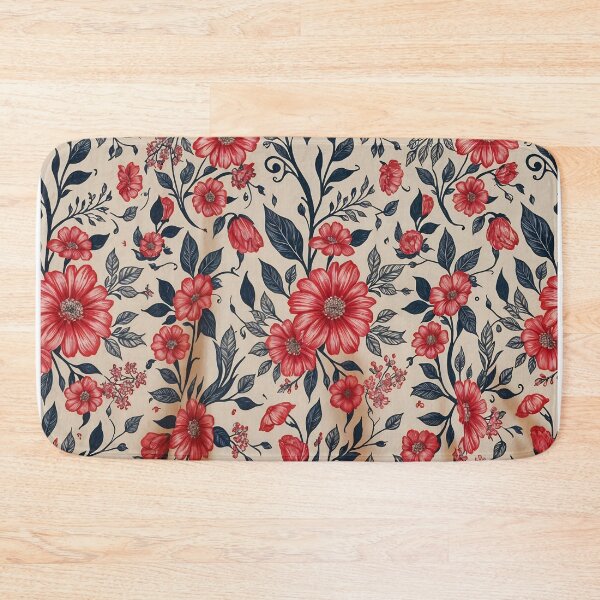 Item preview, Flower power designed and sold by ShaDeS-AI-Art.