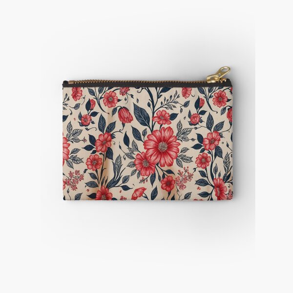 Item preview, Flower power designed and sold by ShaDeS-AI-Art.