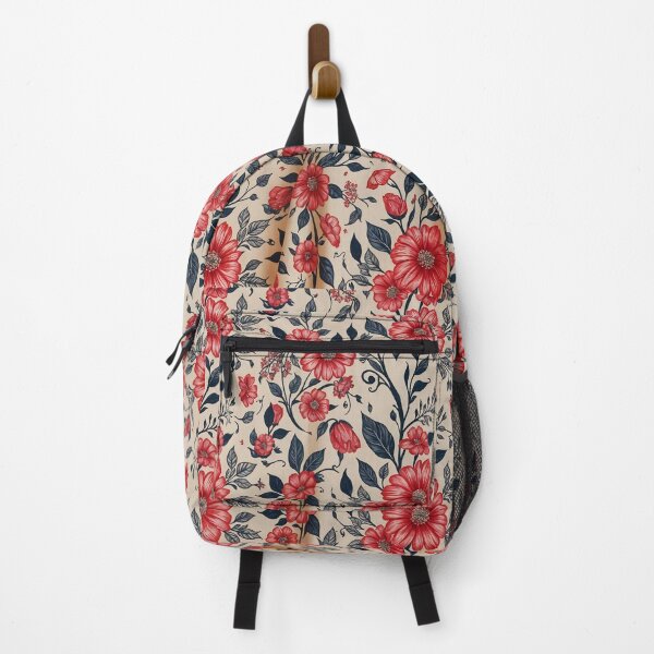 Item preview, Flower power designed and sold by ShaDeS-AI-Art.