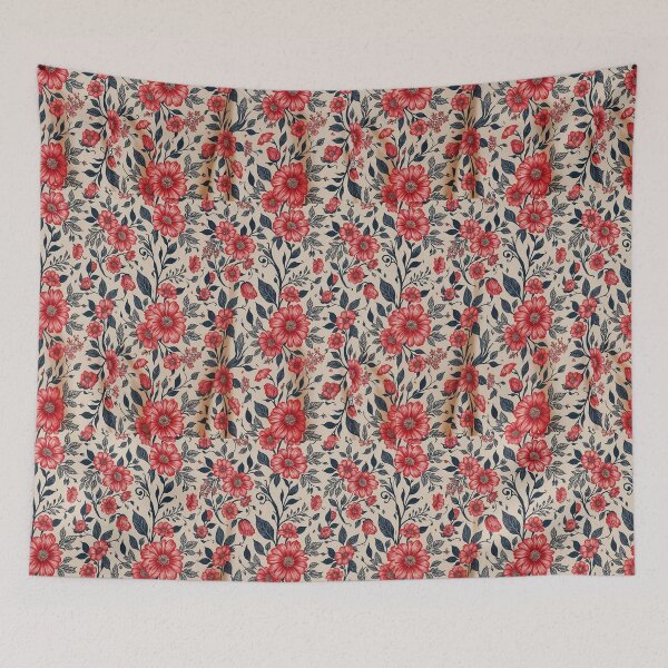 Item preview, Flower power designed and sold by ShaDeS-AI-Art.