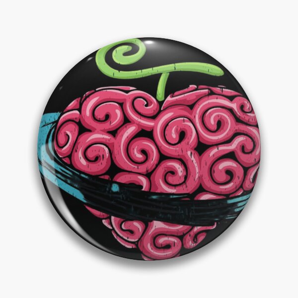 Item preview, ope ope no mi designed and sold by Coatink.