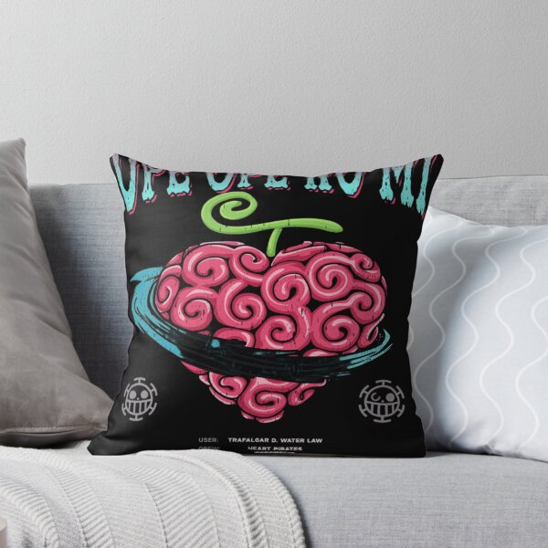 Item preview, ope ope no mi designed and sold by Coatink.