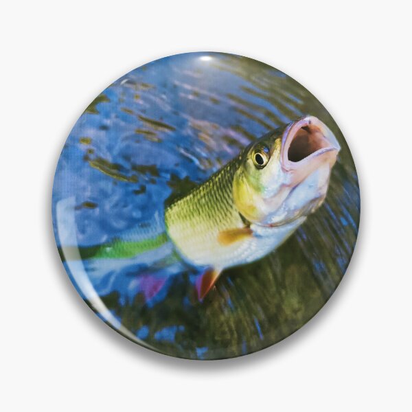 Item preview, Big fish fishing adventure designed and sold by Stefanrajzer.