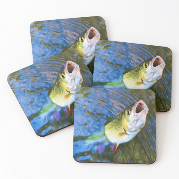 Item preview, Big fish fishing adventure designed and sold by Stefanrajzer.