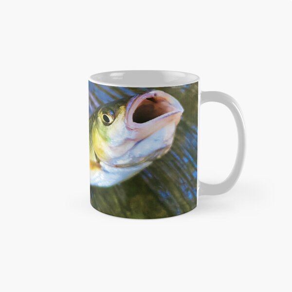 Item preview, Big fish fishing adventure designed and sold by Stefanrajzer.