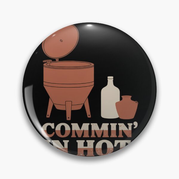 Item preview, Commin in hot Pottery Ceramic Artist Pot Dealer designed and sold by lilensgavadur.