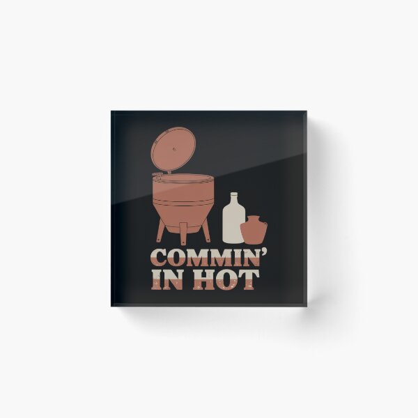 Item preview, Commin in hot Pottery Ceramic Artist Pot Dealer designed and sold by lilensgavadur.