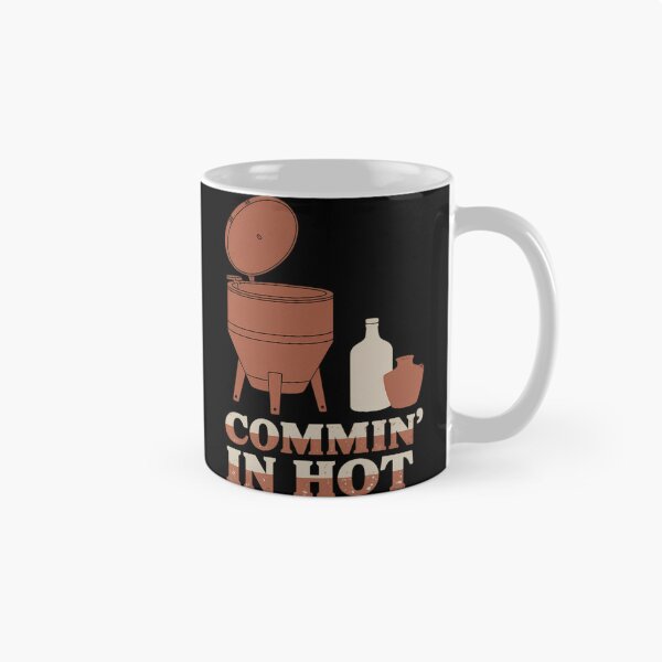 Item preview, Commin in hot Pottery Ceramic Artist Pot Dealer designed and sold by lilensgavadur.