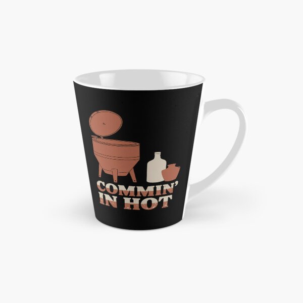 Item preview, Commin in hot Pottery Ceramic Artist Pot Dealer designed and sold by lilensgavadur.
