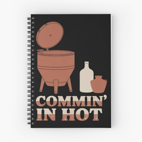 Item preview, Commin in hot Pottery Ceramic Artist Pot Dealer designed and sold by lilensgavadur.