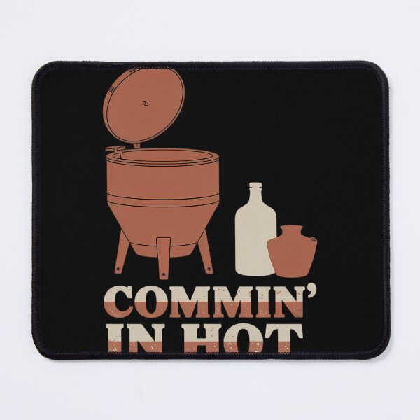 Item preview, Commin in hot Pottery Ceramic Artist Pot Dealer designed and sold by lilensgavadur.