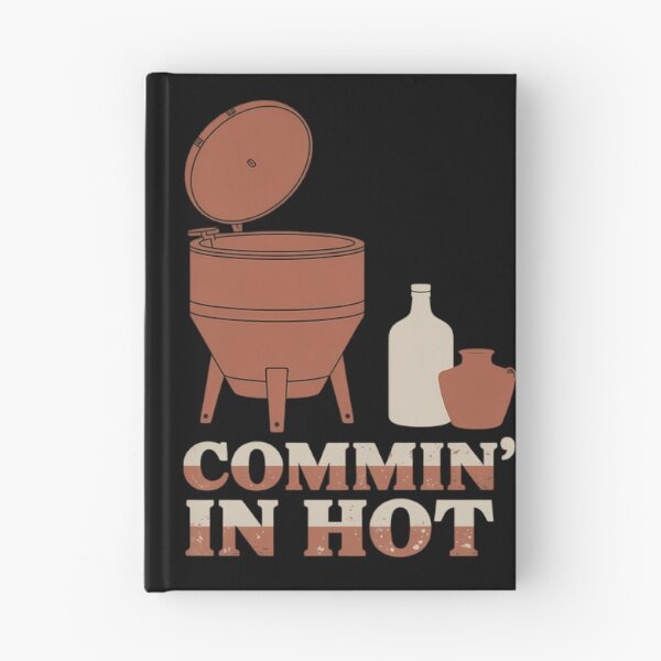 Item preview, Commin in hot Pottery Ceramic Artist Pot Dealer designed and sold by lilensgavadur.