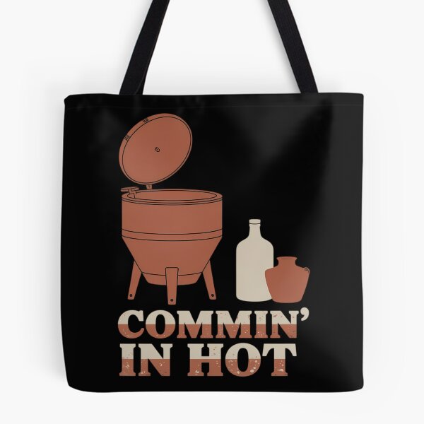 Item preview, Commin in hot Pottery Ceramic Artist Pot Dealer designed and sold by lilensgavadur.