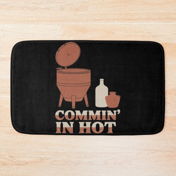 Item preview, Commin in hot Pottery Ceramic Artist Pot Dealer designed and sold by lilensgavadur.
