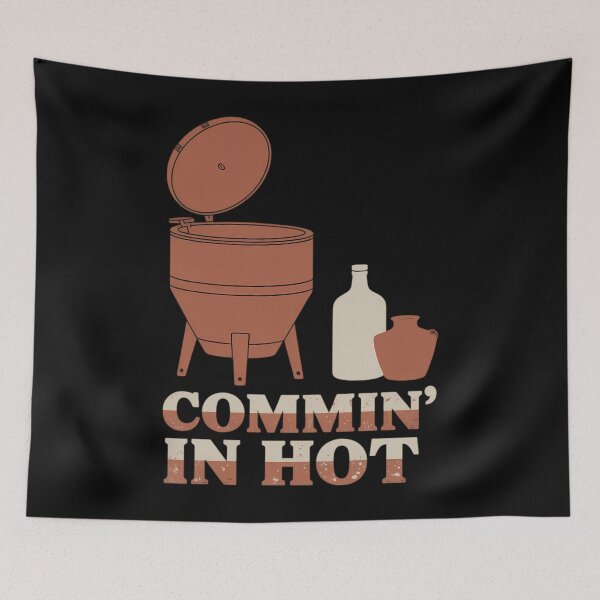 Item preview, Commin in hot Pottery Ceramic Artist Pot Dealer designed and sold by lilensgavadur.