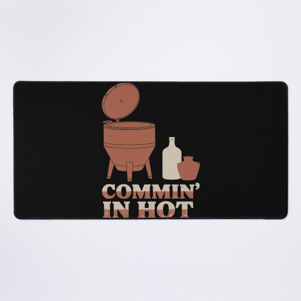 Item preview, Commin in hot Pottery Ceramic Artist Pot Dealer designed and sold by lilensgavadur.