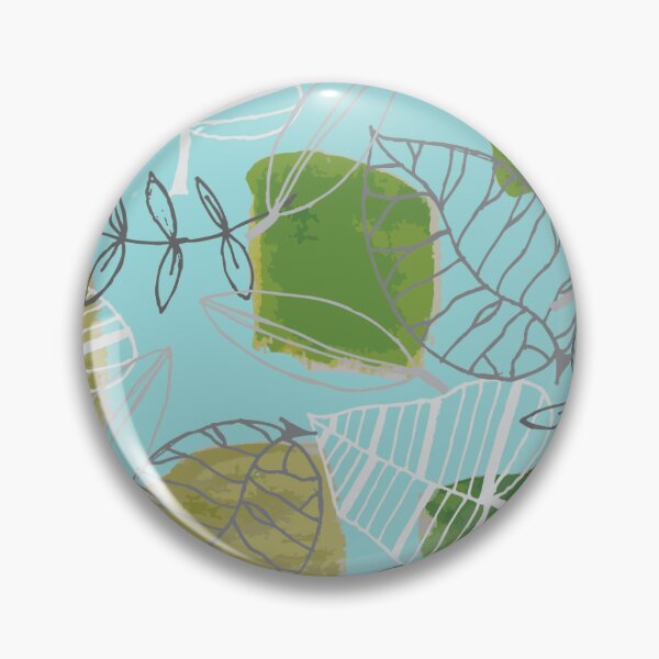 Item preview, Leaves designed and sold by DesignsbyDay5.