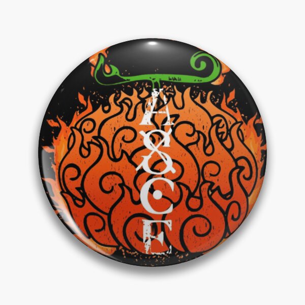 Item preview, hera mera no mi designed and sold by Coatink.