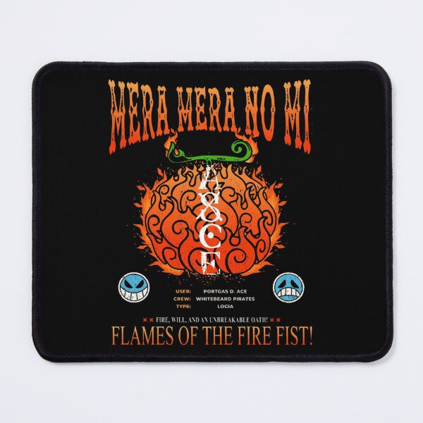 Item preview, hera mera no mi designed and sold by Coatink.