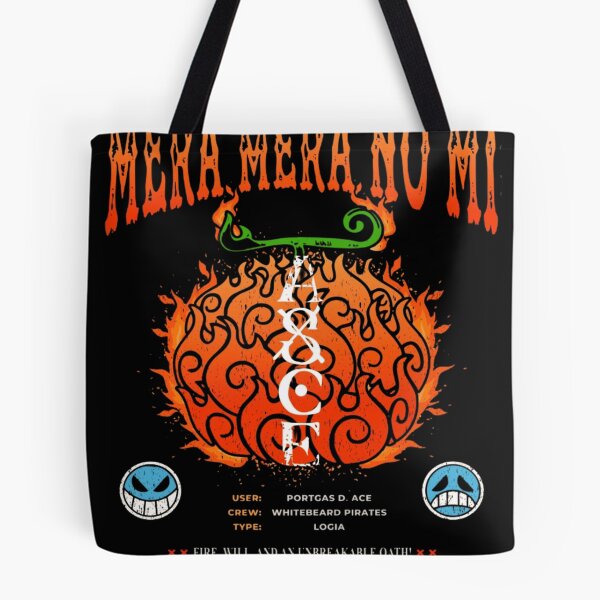 Item preview, hera mera no mi designed and sold by Coatink.