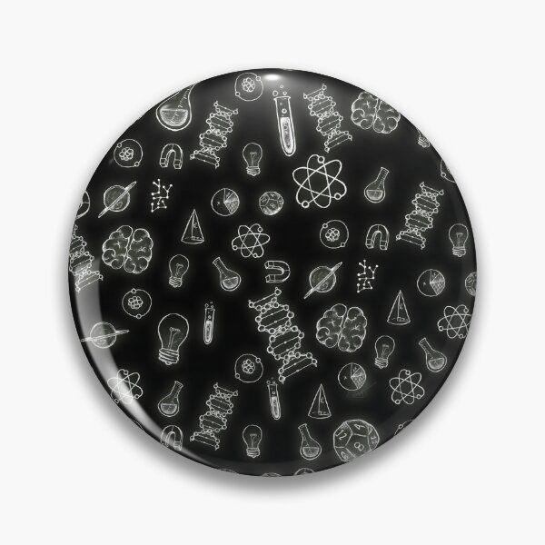 Item preview, science designed and sold by Lyxy.