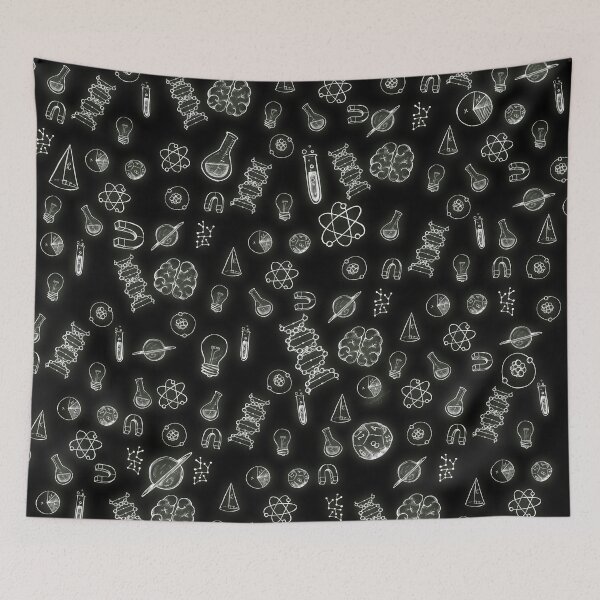 Item preview, science designed and sold by Lyxy.