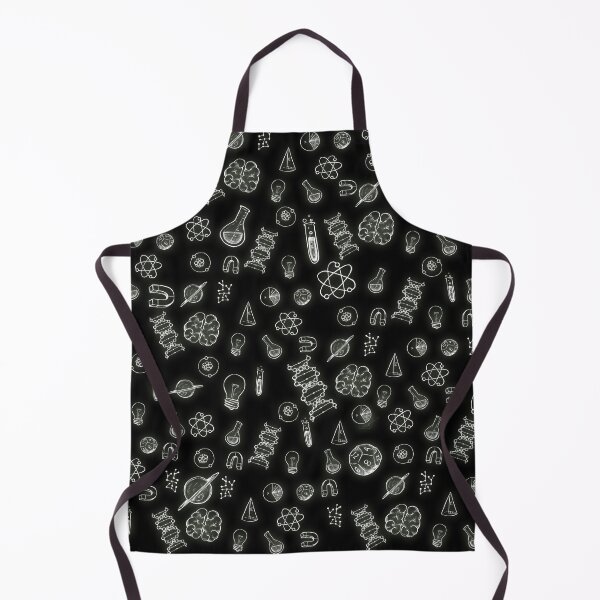 Item preview, science designed and sold by Lyxy.