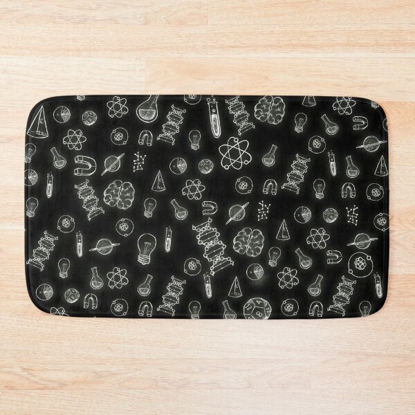 Item preview, science designed and sold by Lyxy.