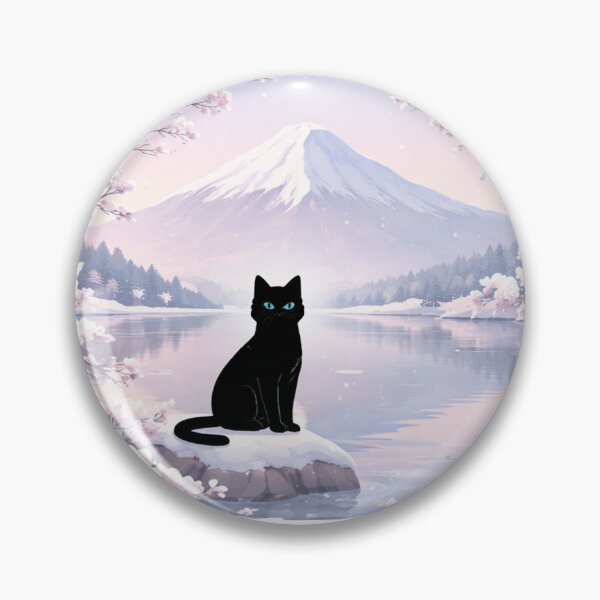 Item preview, Crowned in Quiet designed and sold by WhiteSeason.