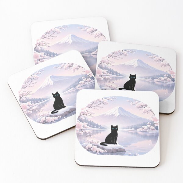 Item preview, Crowned in Quiet designed and sold by WhiteSeason.