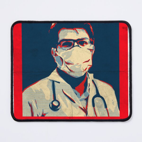 Item preview, I Save Lives, What’s Your Superpower? designed and sold by LegendElite.