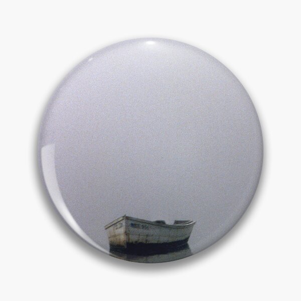 Item preview, BATEAU designed and sold by SKIP WILLITS FINE ART.