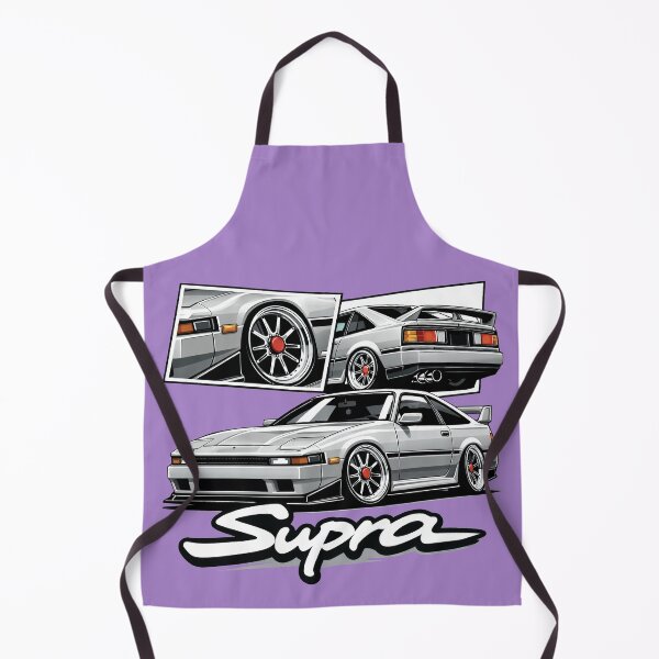 Item preview, Japanese Sportscar designed and sold by AIEverything.