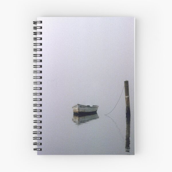Item preview, BATEAU designed and sold by SKIP WILLITS FINE ART.