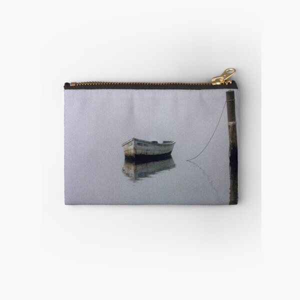 Item preview, BATEAU designed and sold by SKIP WILLITS FINE ART.