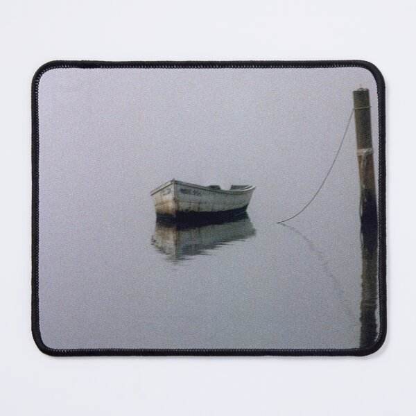 Item preview, BATEAU designed and sold by SKIP WILLITS FINE ART.