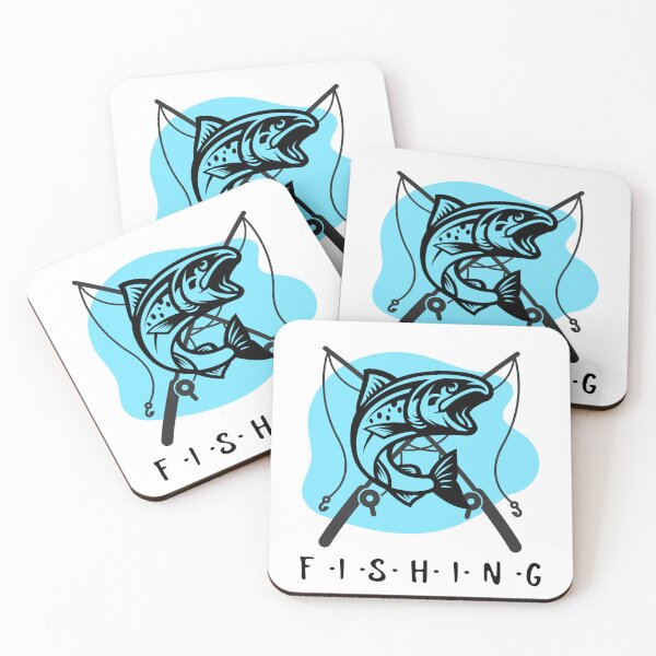 Item preview, F.I.S.H.I.N.G designed and sold by Hayes Printology.