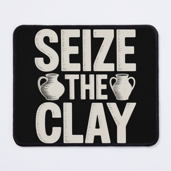 Item preview, Cute Pot Maker Potter Artist Humor Lover Funny Pottery designed and sold by lilensgavadur.