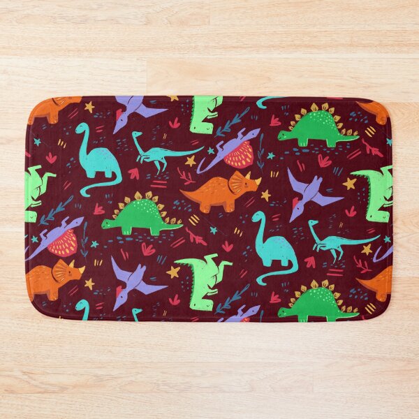 Item preview, Ditzy dino designed and sold by SplodgeBlossom1.