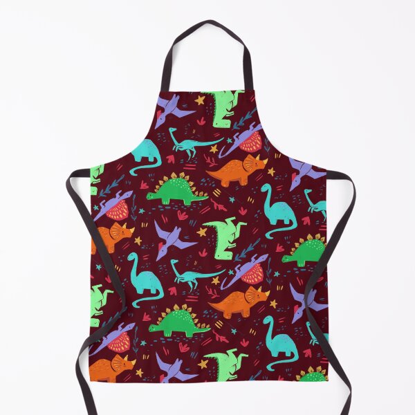 Item preview, Ditzy dino designed and sold by SplodgeBlossom1.