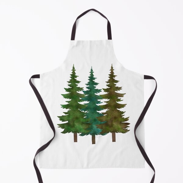 Item preview, Trees designed and sold by Ana Gorozpe.