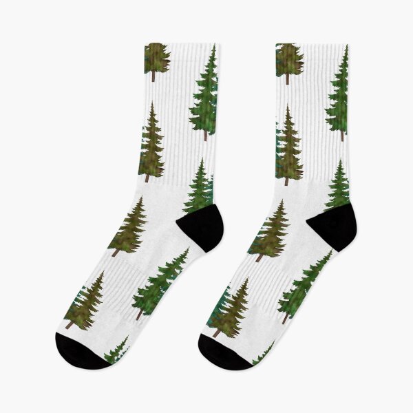Item preview, Trees designed and sold by Ana Gorozpe.