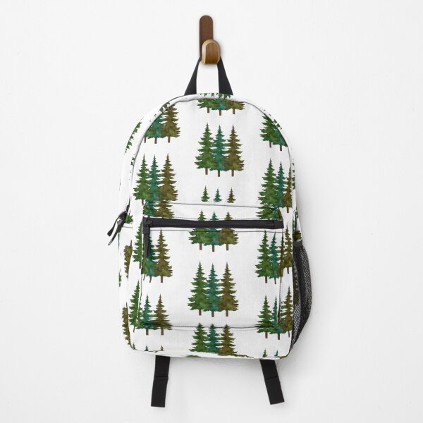 Item preview, Trees designed and sold by Ana Gorozpe.