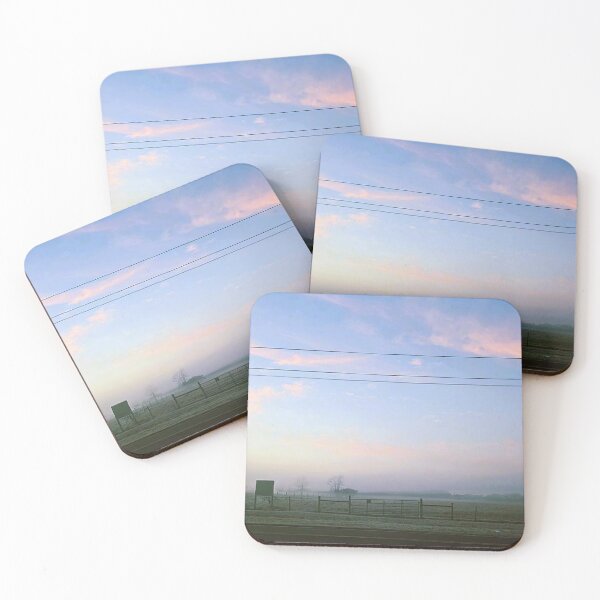 Item preview, Florida Morning designed and sold by Laurie Perry.